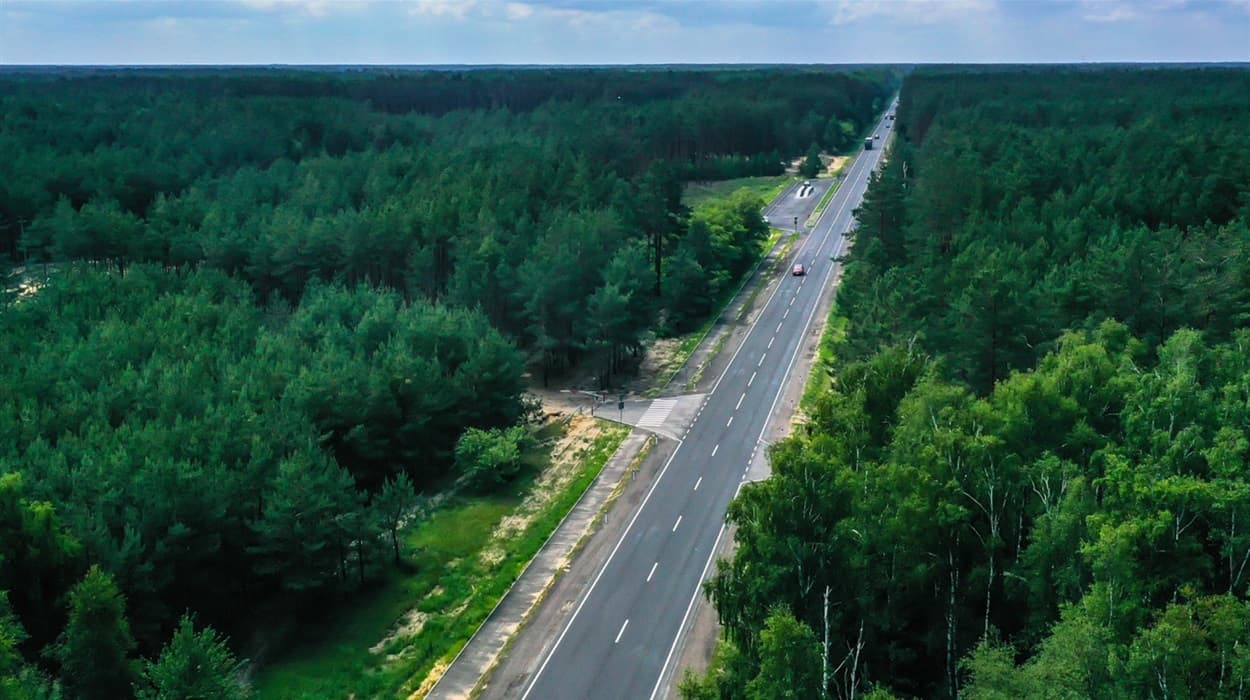 Ілюстративне фото