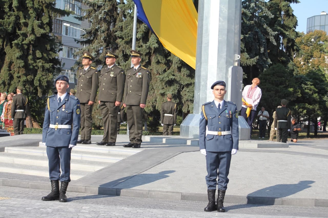 photo_2021-08-23_09-29-26 (2)