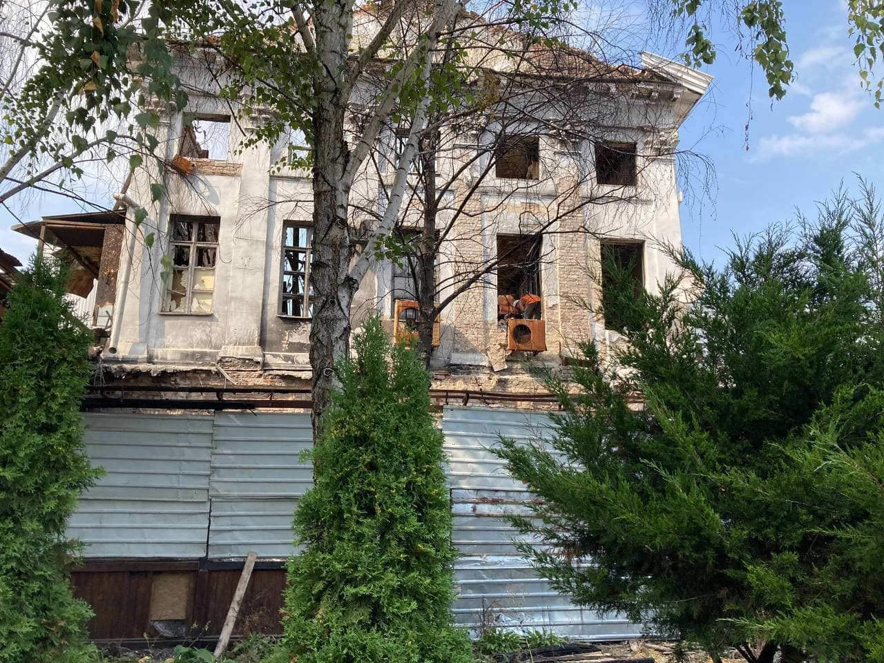 photo_2021-08-31_14-38-03