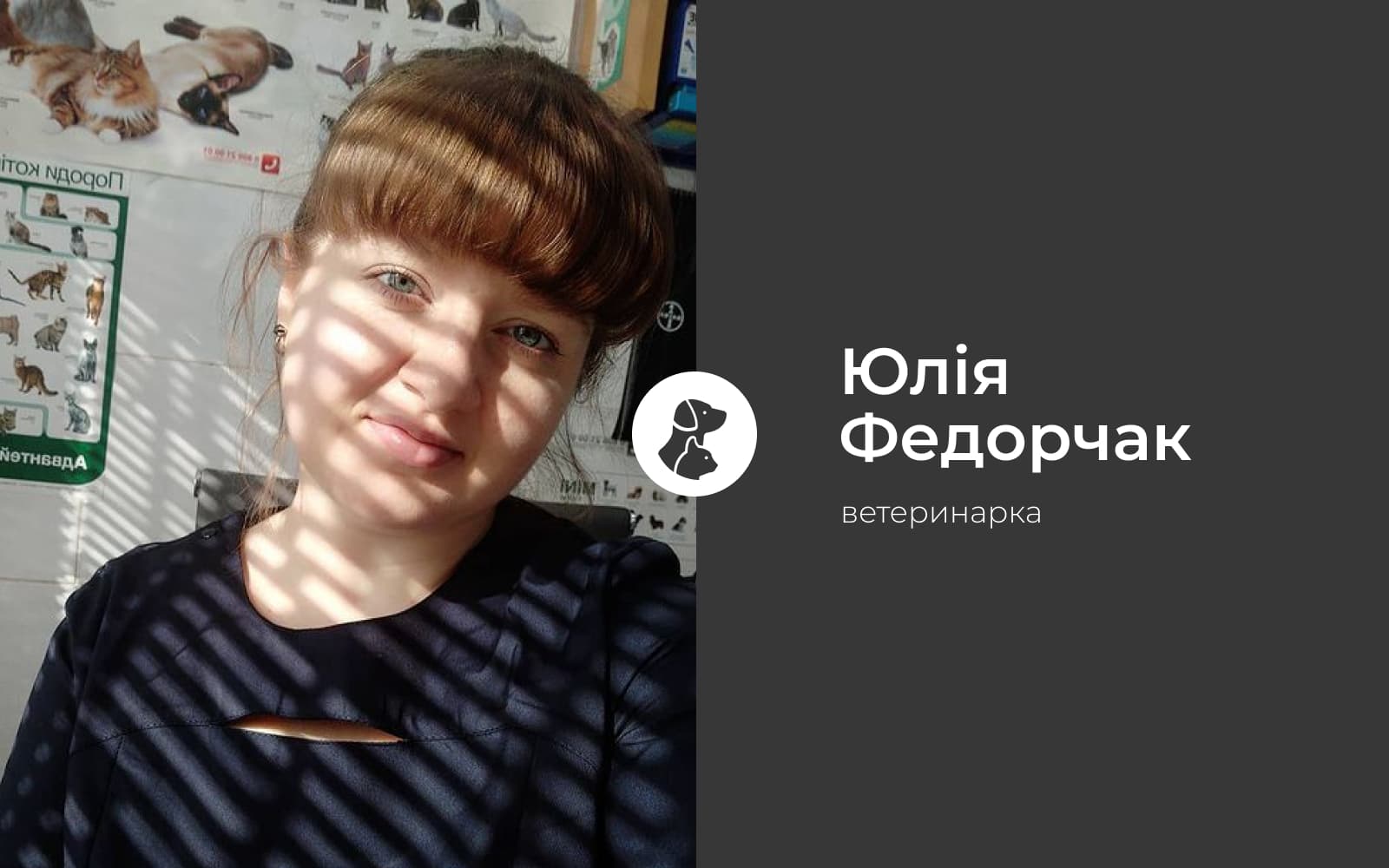 Що таке відповідальне ставлення до домашніх тварин