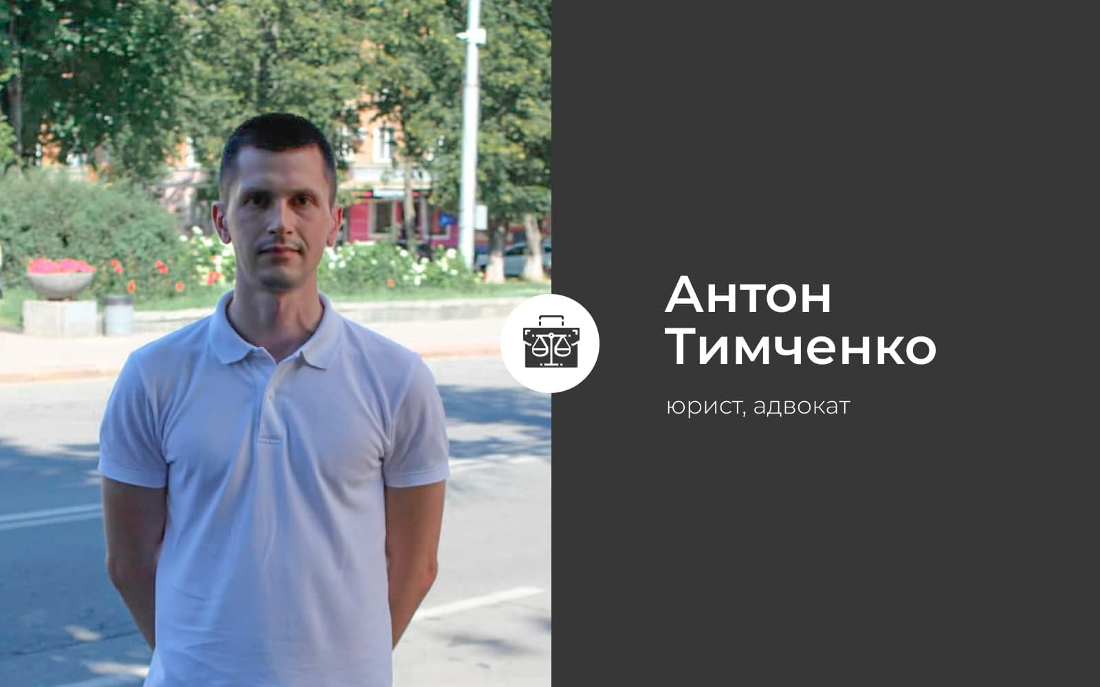 Як заощадити при купівлі житла