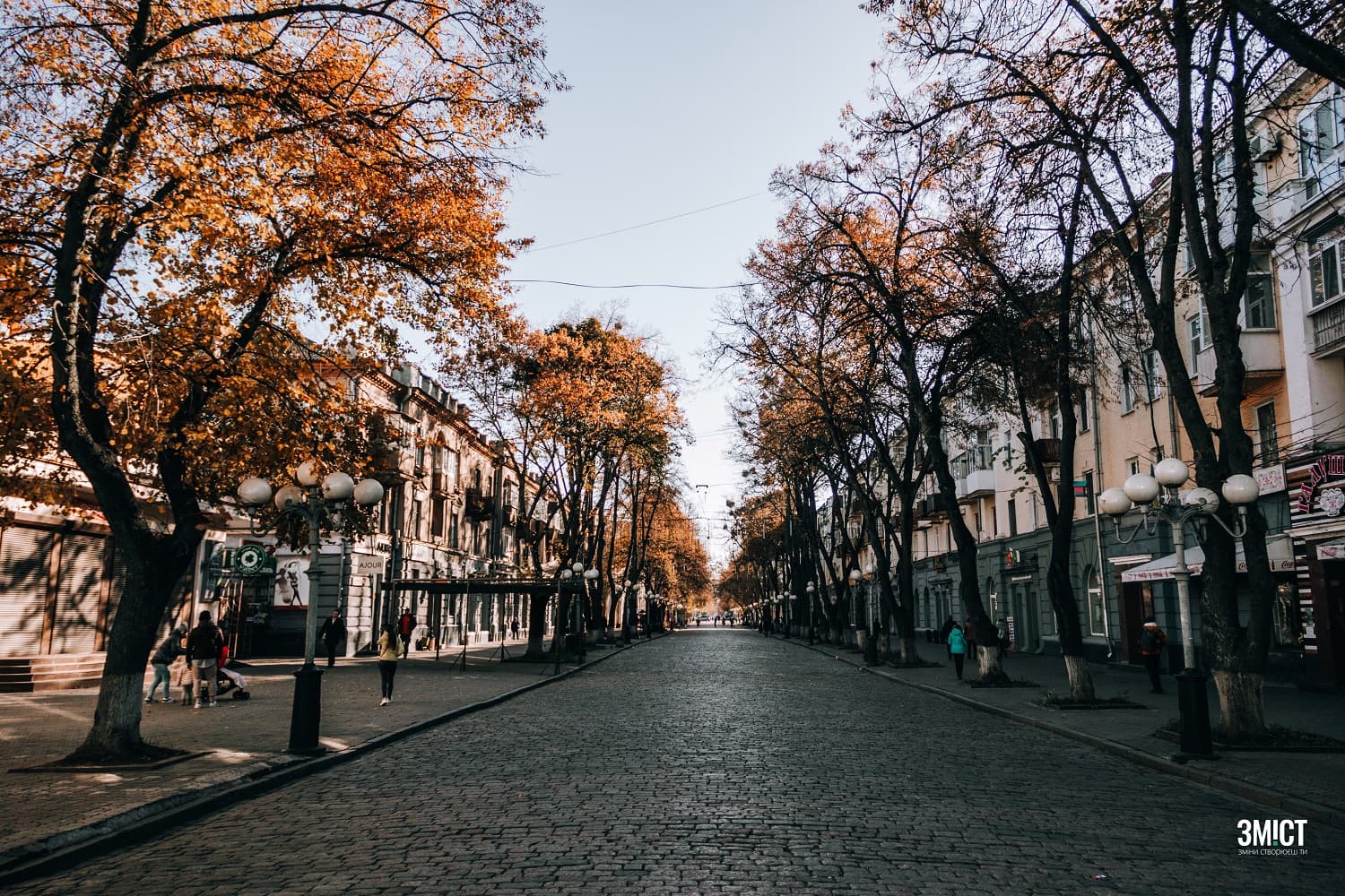 Ілюстративне фото