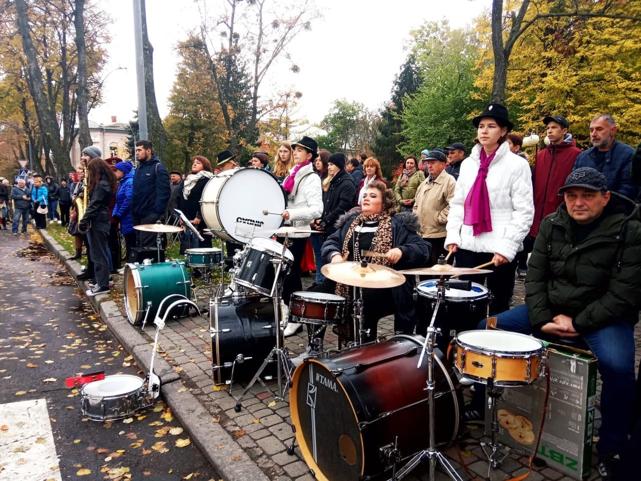 photo_2021-10-14_15-49-39