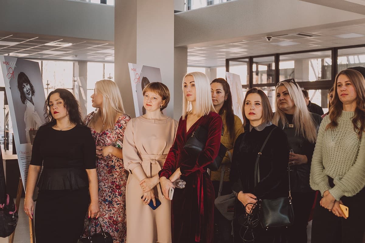 Ілюстративне фото