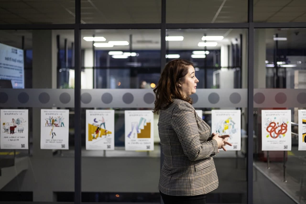 photo_2021-11-25_15-13-40