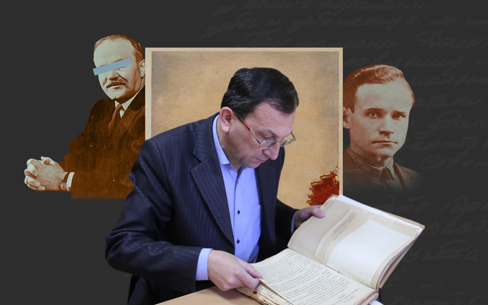 IMG_20211223_143822_054