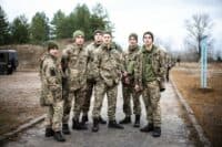 На Полтавщині посилюють профілактику тяжких злочинів серед молоді – рішення Ради оборони