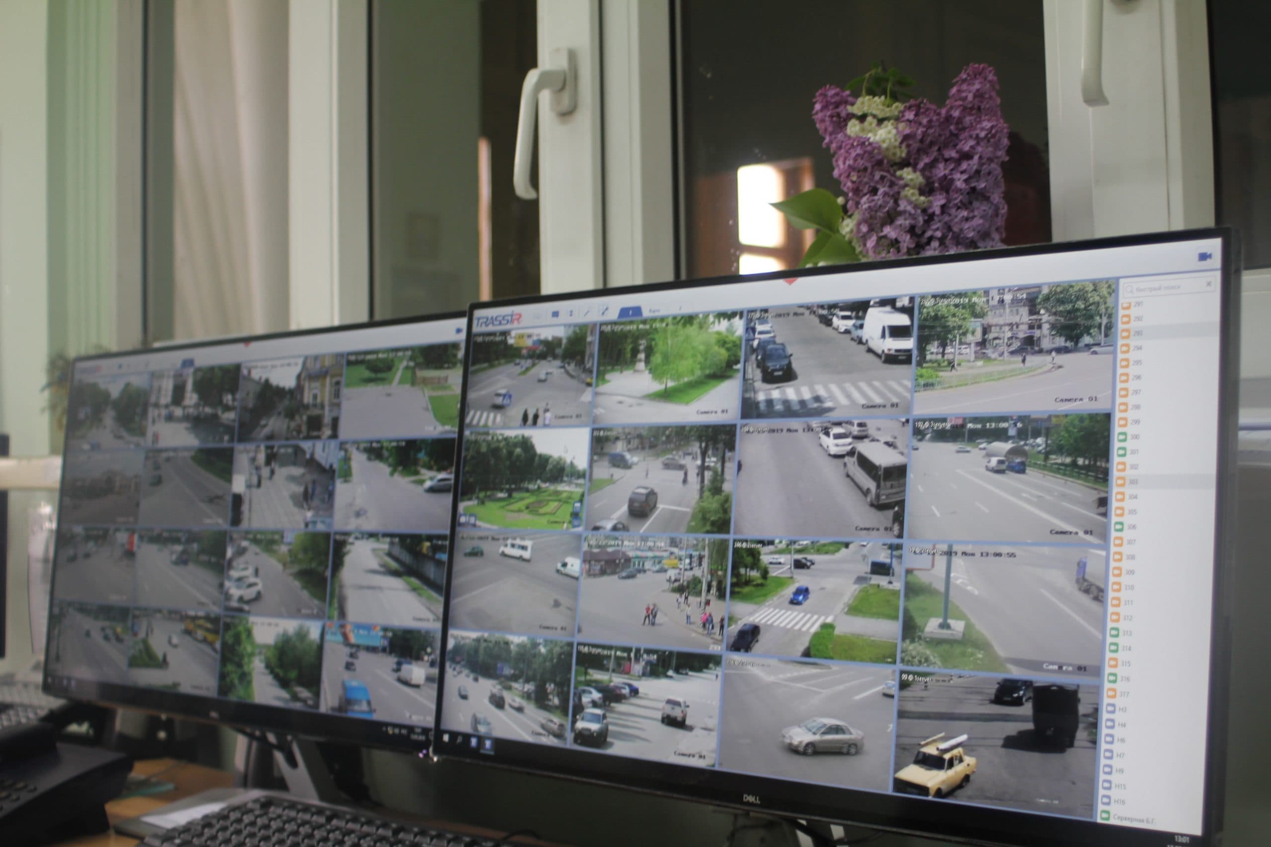 OBEdEDANitm2ulil-scaled