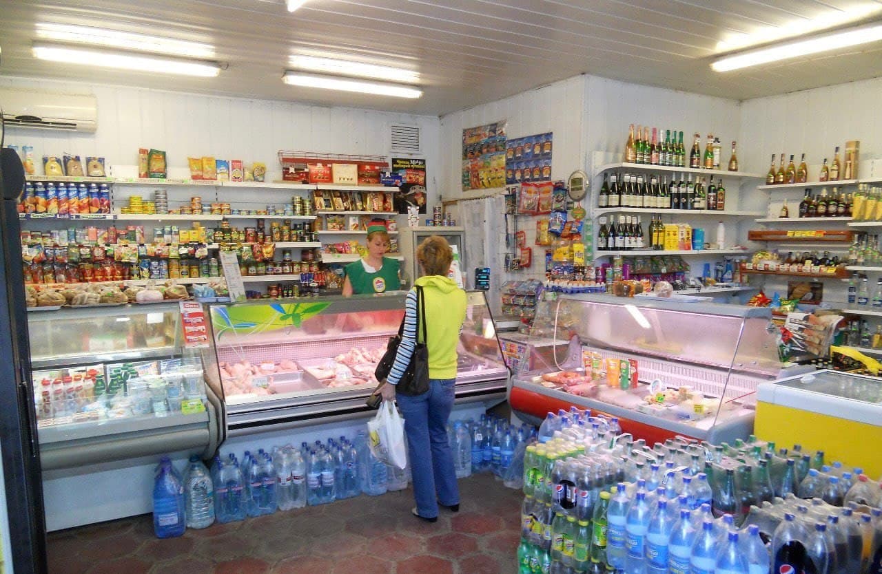 Ілюстративне фото