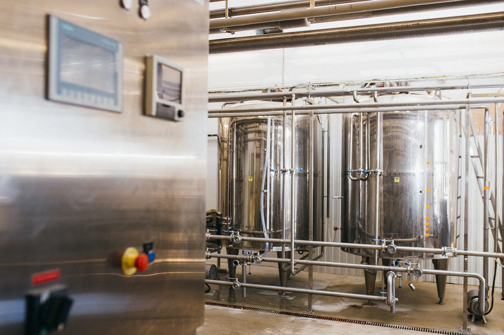 Ілюстративне фото