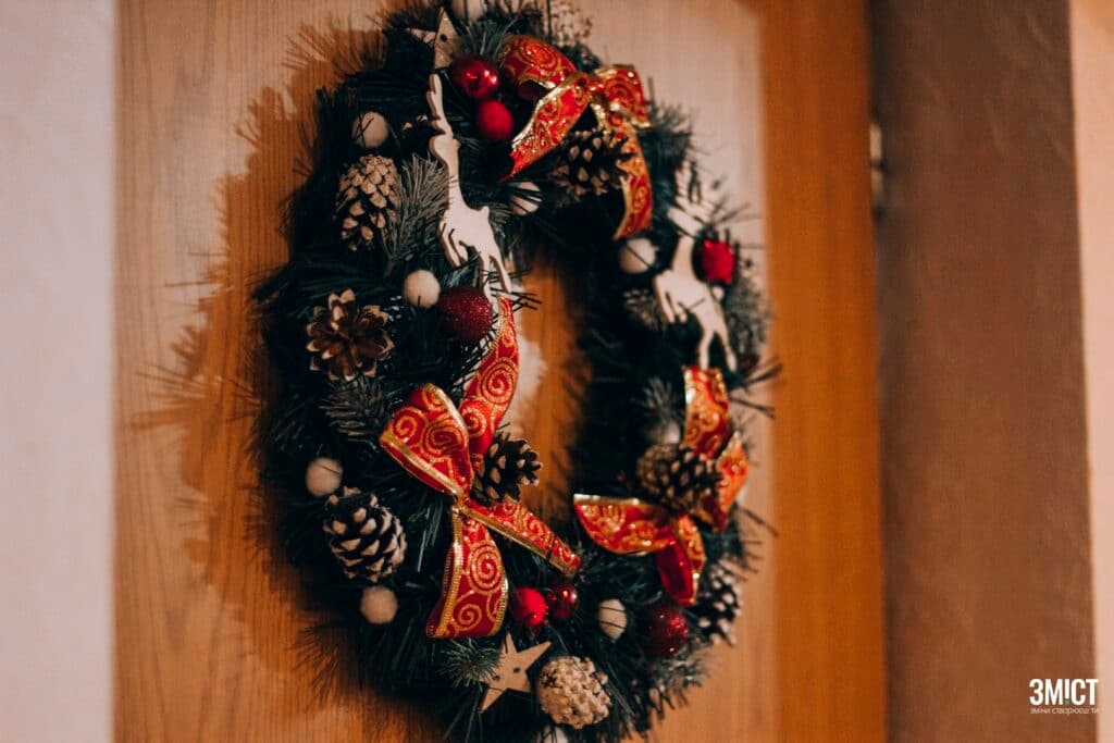 img_9259-16-copy-1024×683-1