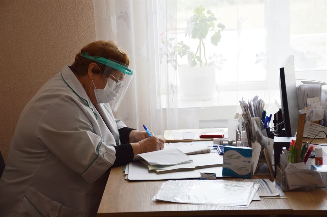 Ілюстративне фото