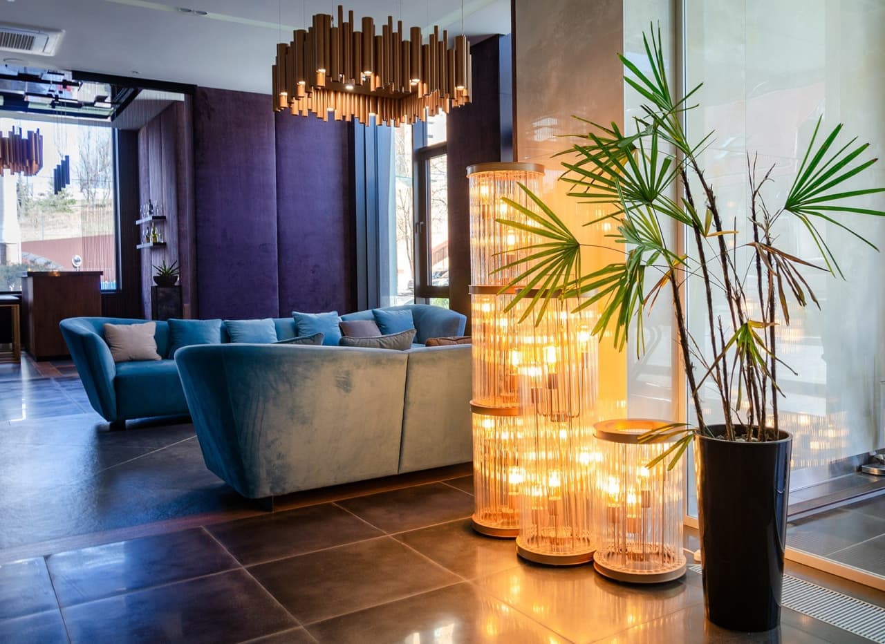 photo_2022-01-28_13-45-41