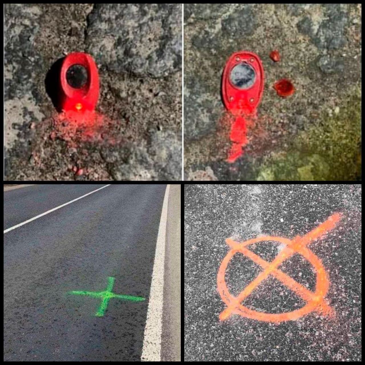 photo_2022-02-25_10-32-42