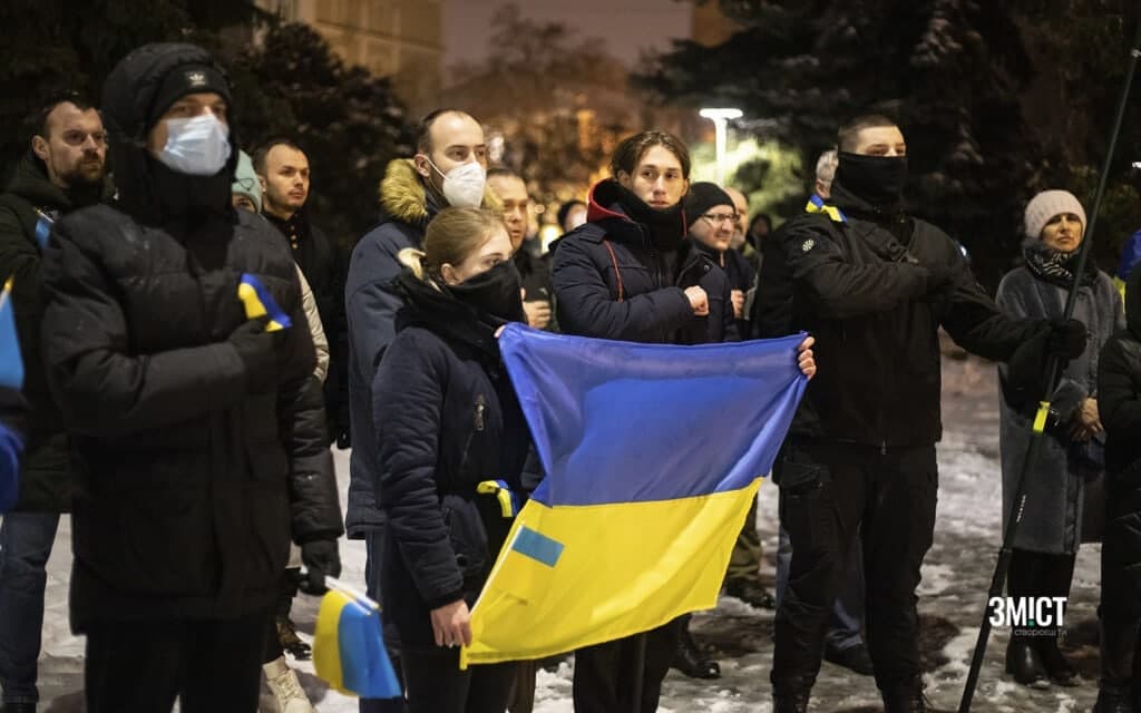 photo_2022-02-25_13-39-37