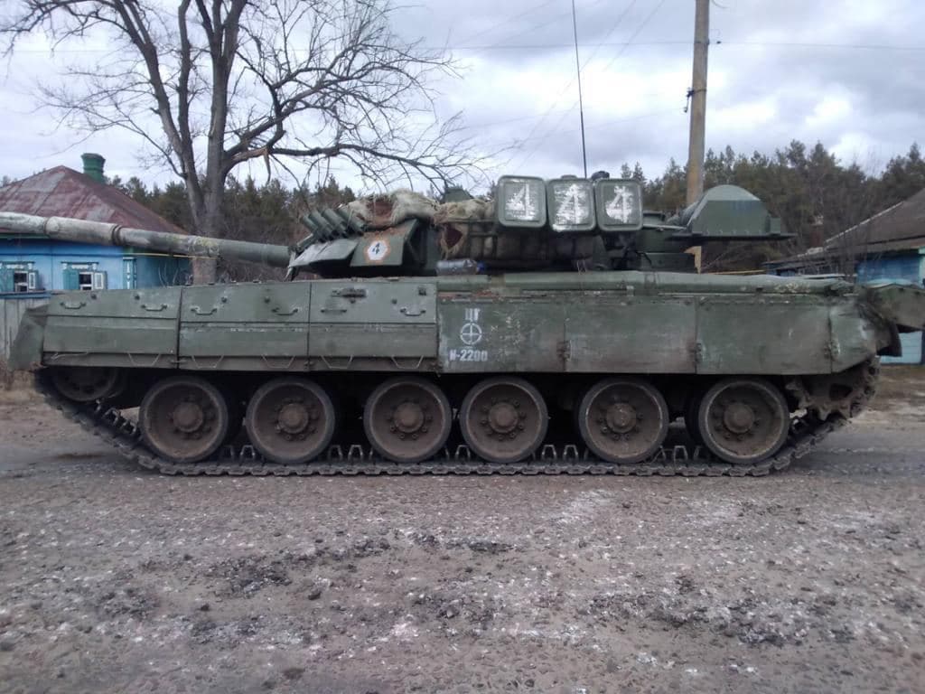 photo_2022-02-27_11-27-48