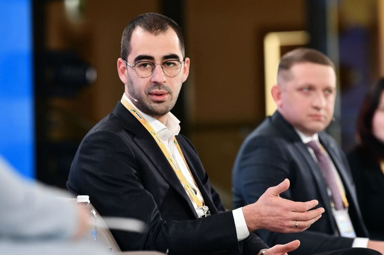 Трухин_Александр_Николаевич