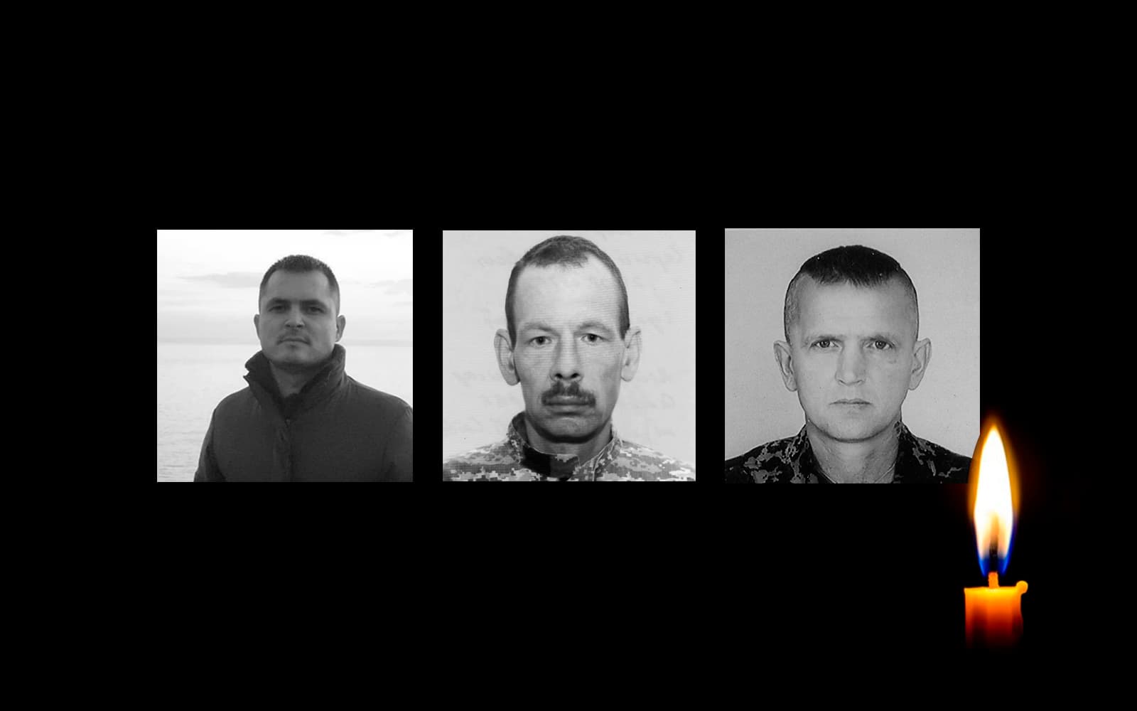 Обкладинка_свічка_14.03.22 3