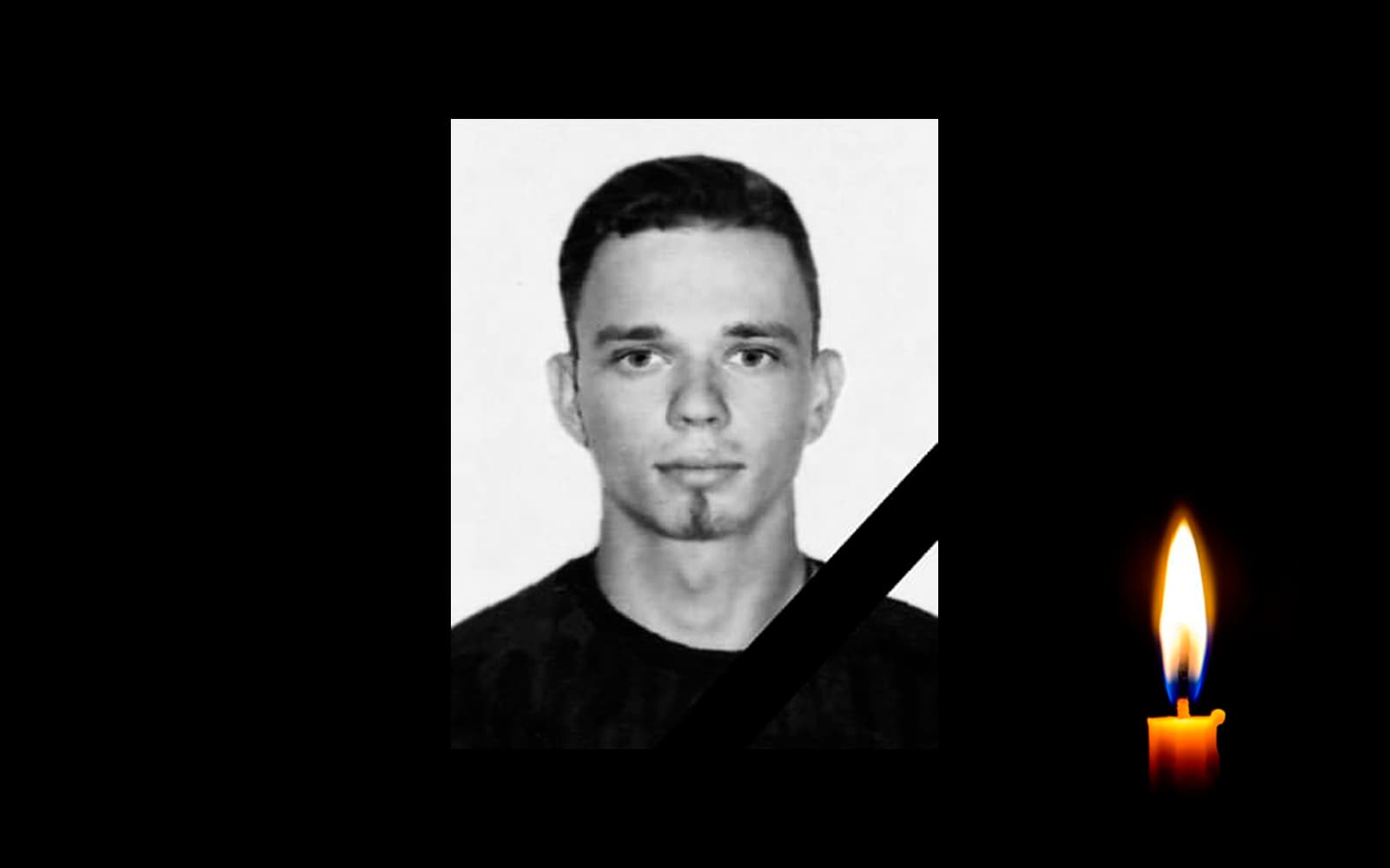 Обкладинка_свічка_15.03.2022