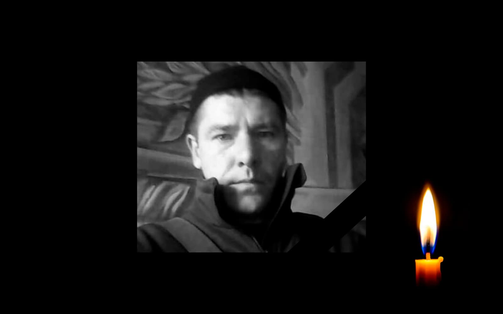 Обкладинка_свічка_22.03.22