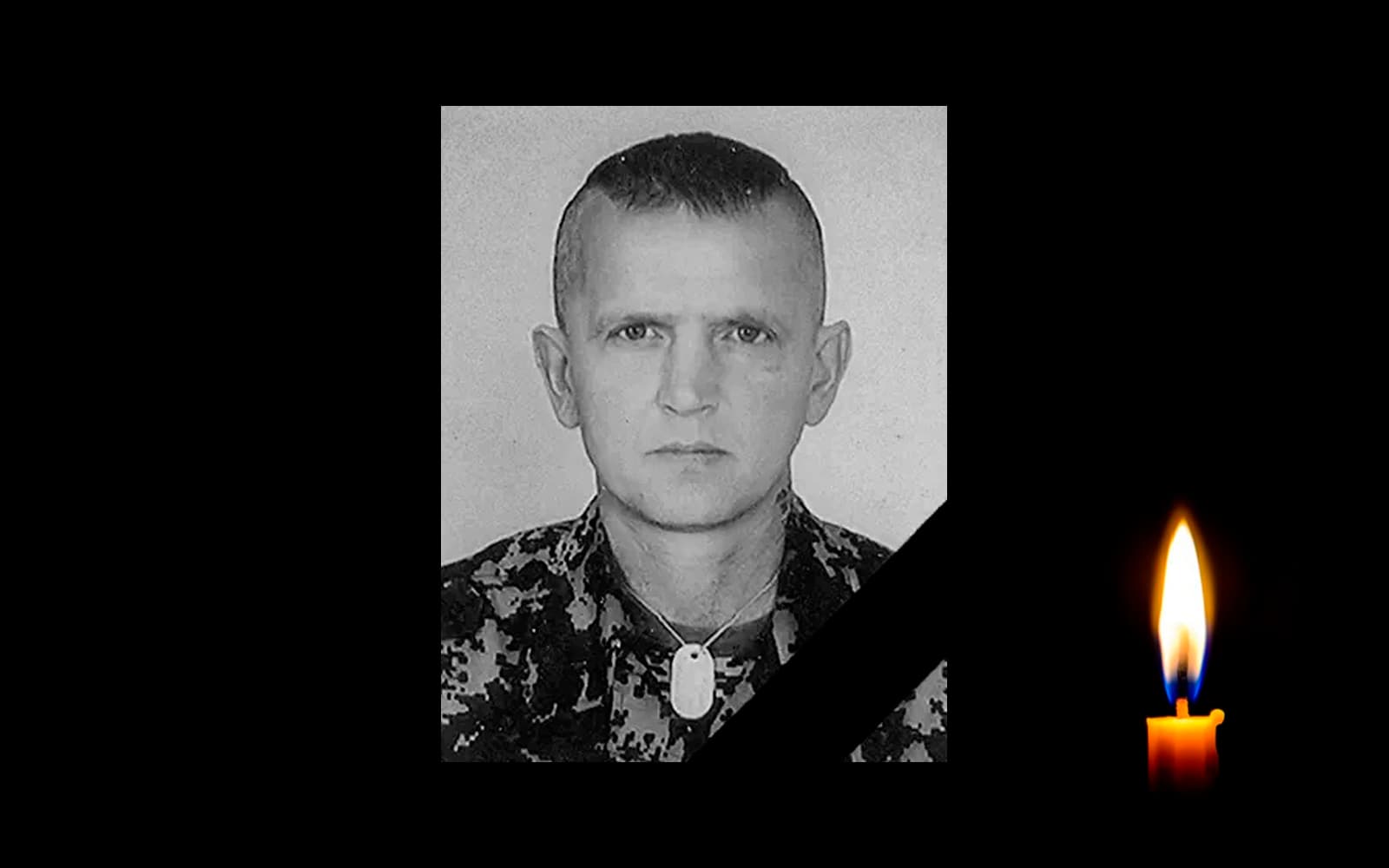 Обкладинка_свічка_22.03.22 3