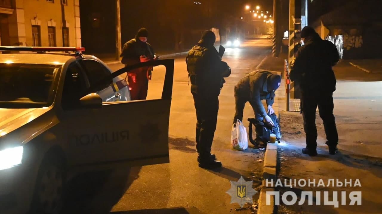 photo_2022-03-02_12-15-43