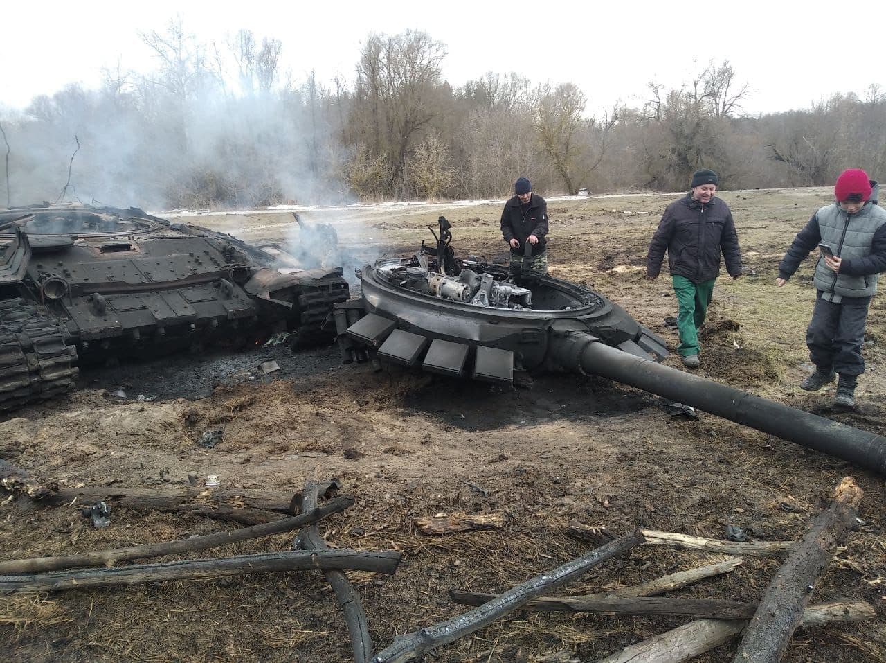 photo_2022-03-03_10-03-35