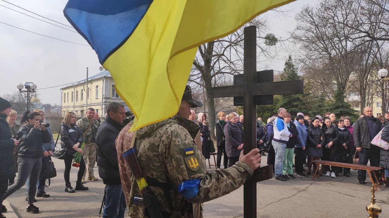 photo_2022-03-30_11-59-32