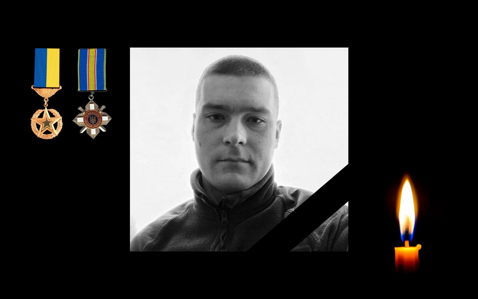 Обкладинка_свічка_29.04.22 3