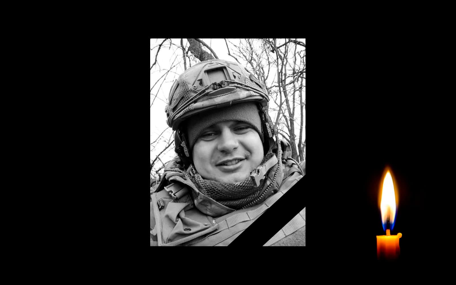 Обкладинка_свічка_4.04.22