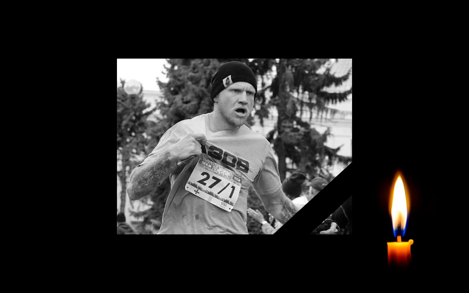 Обкладинка_свічка_5.04.22