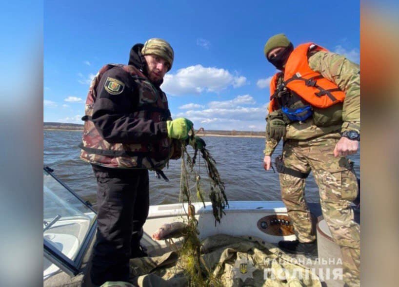 Ілюстративне фото