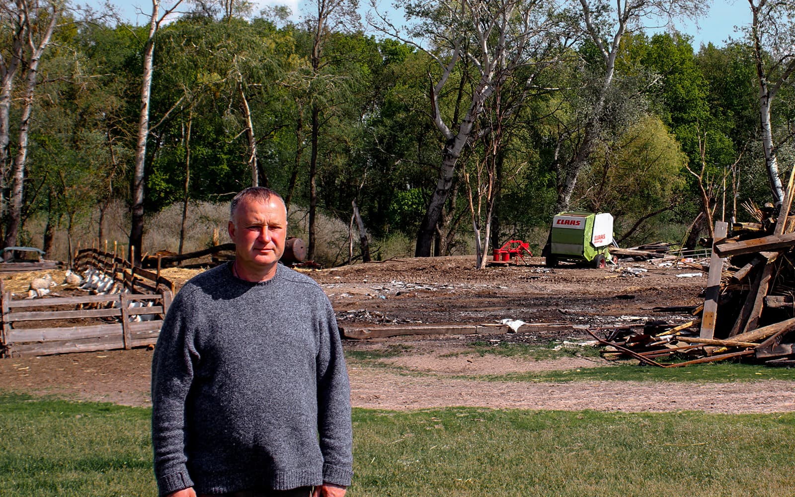 Фермер 4.05.22_ без лого 3