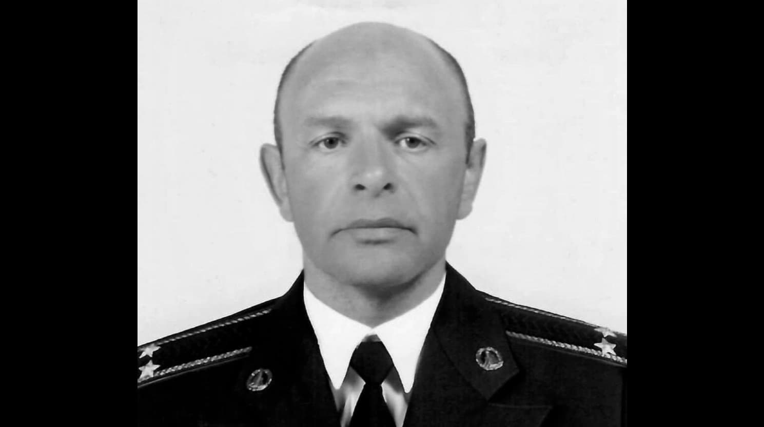 IMG_20220508_092808-01