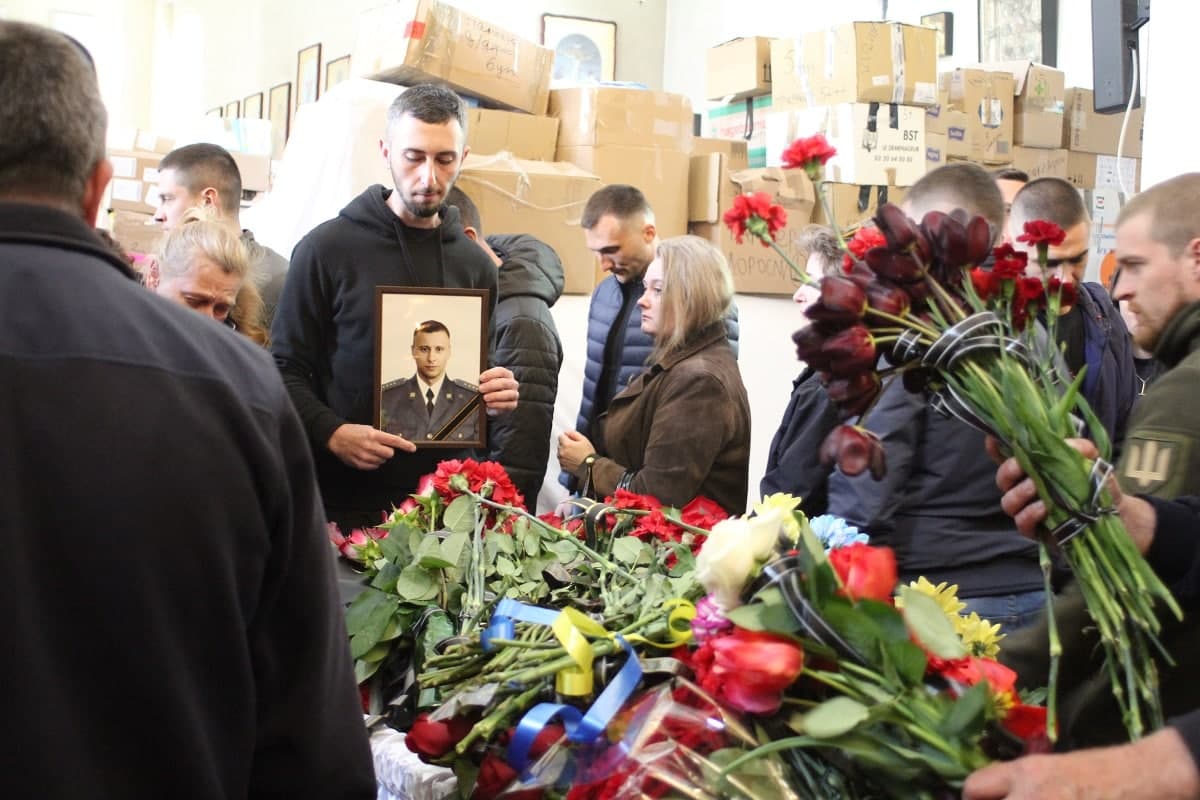 photo_2022-05-10_14-29-34