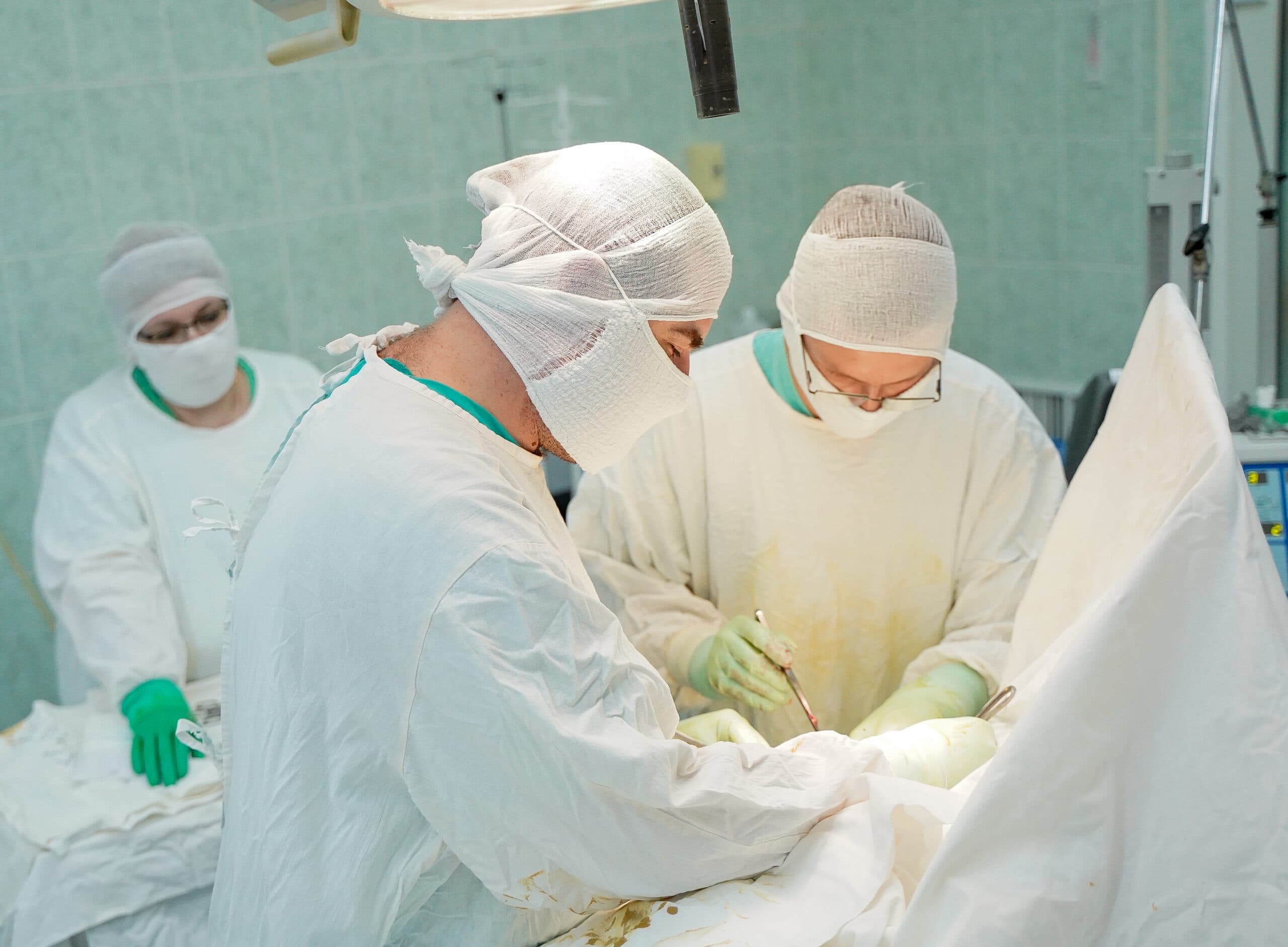 Ілюстративне фото