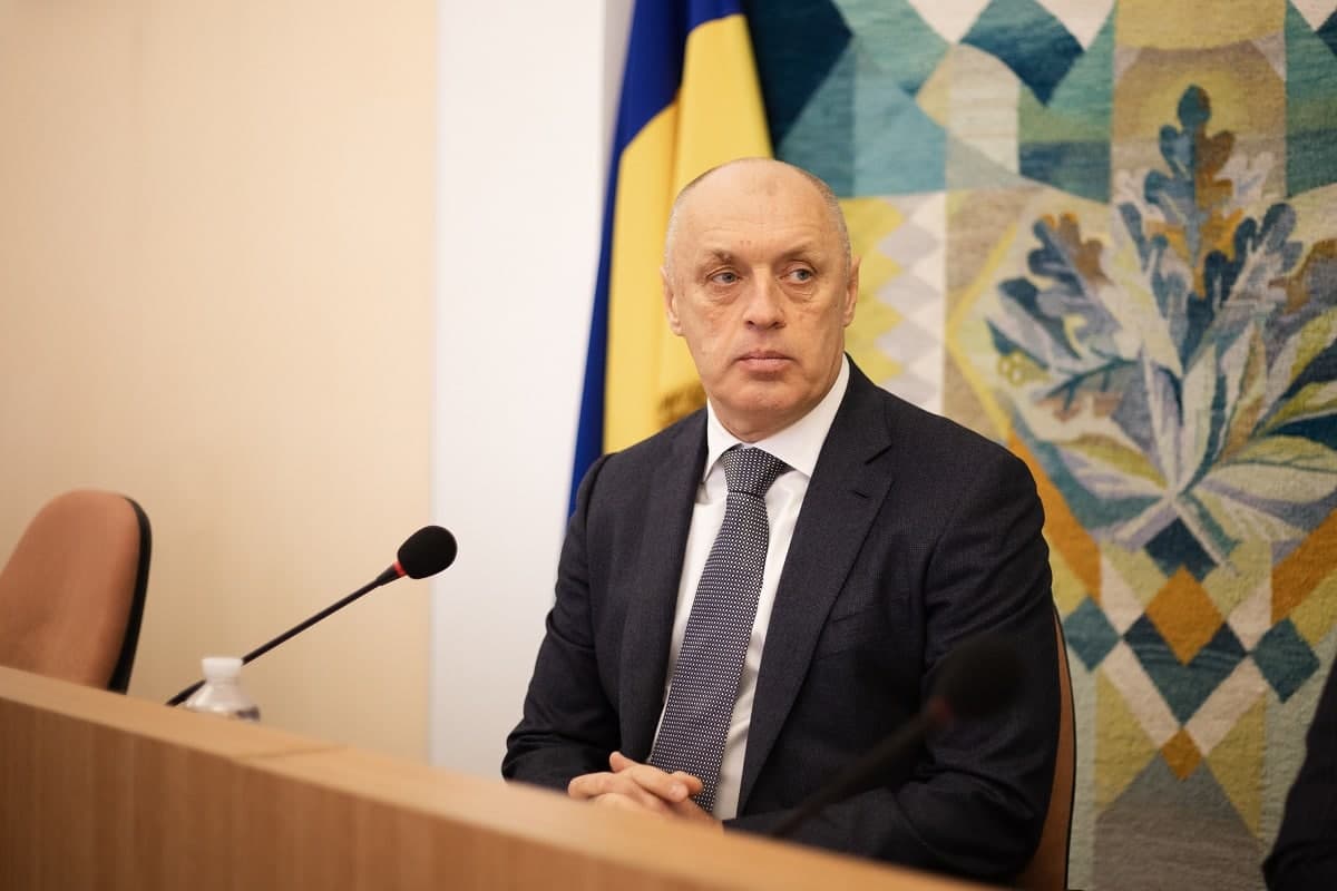 IMG_20220617_213614_458