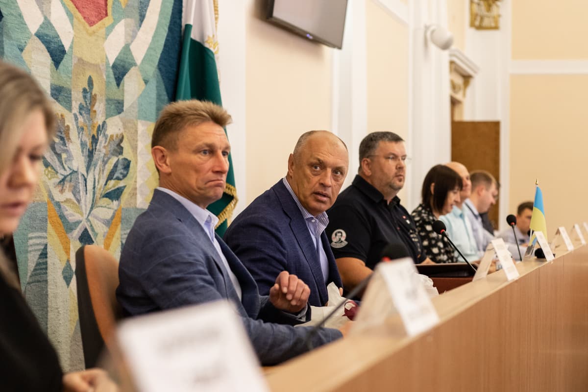 Олександр Мамай