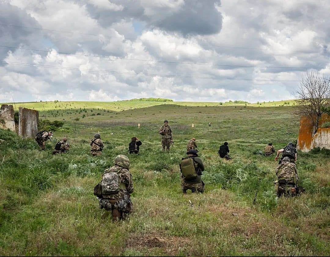 Ілюстративне фото