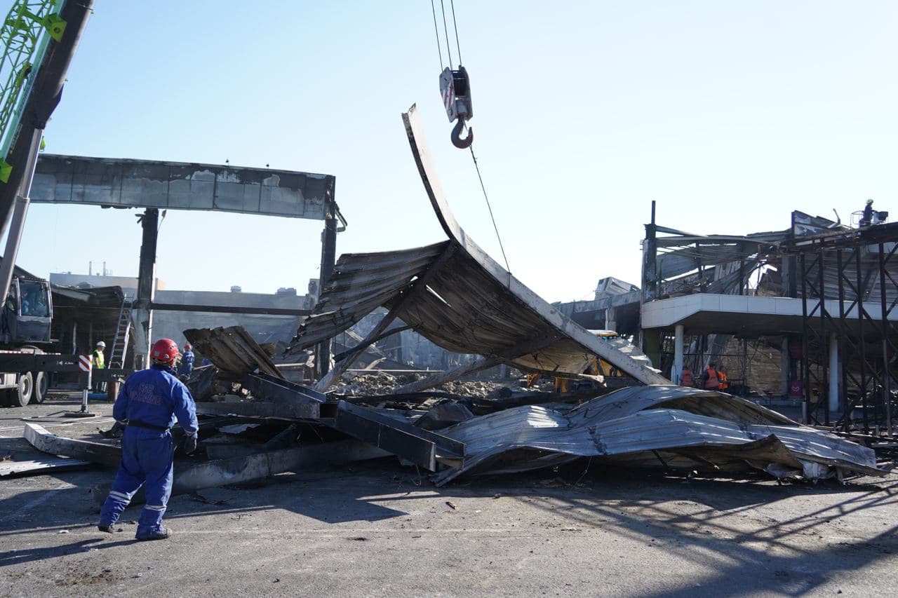 photo_2022-06-28_08-44-03