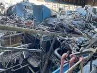 Чому Полтаві не вистачає світла