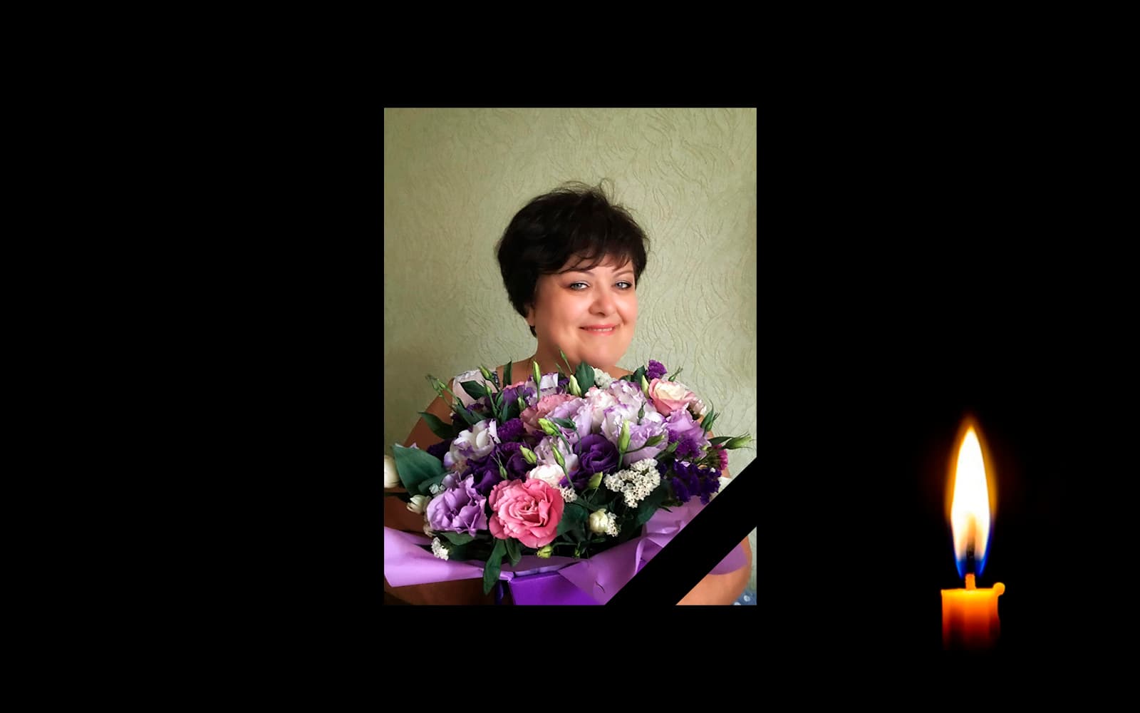 Обкладинка_свічка_4.7.22