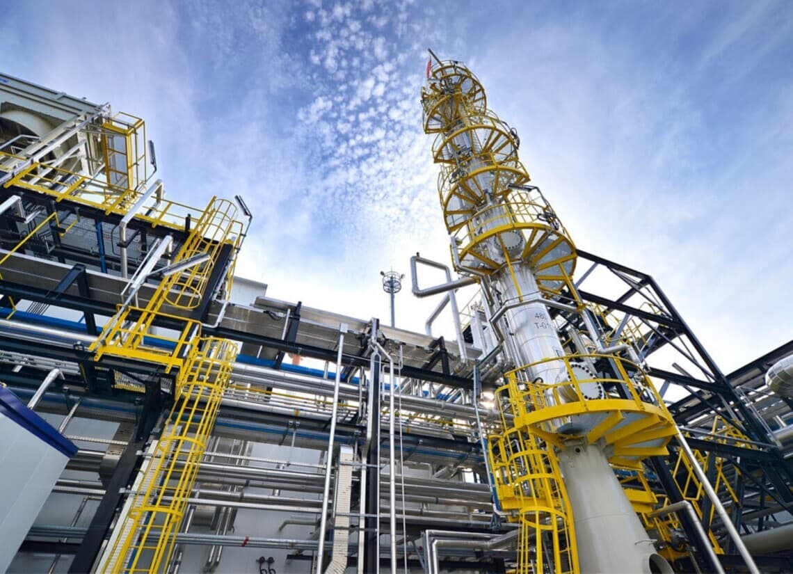 Ілюстративне фото