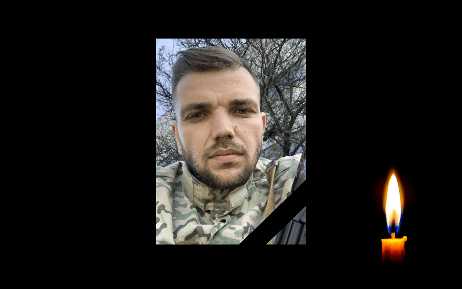 Обкладинка_свічка_1 _