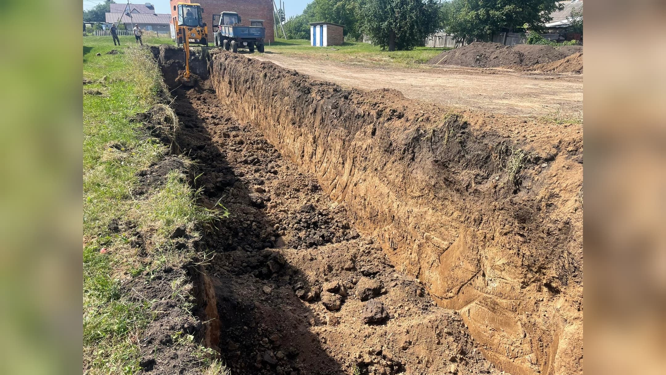 Polish_20220826_213425179