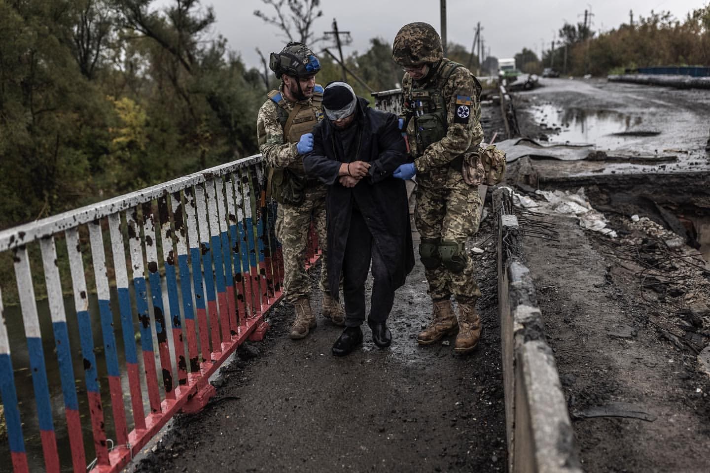 Ілюстративне фото
