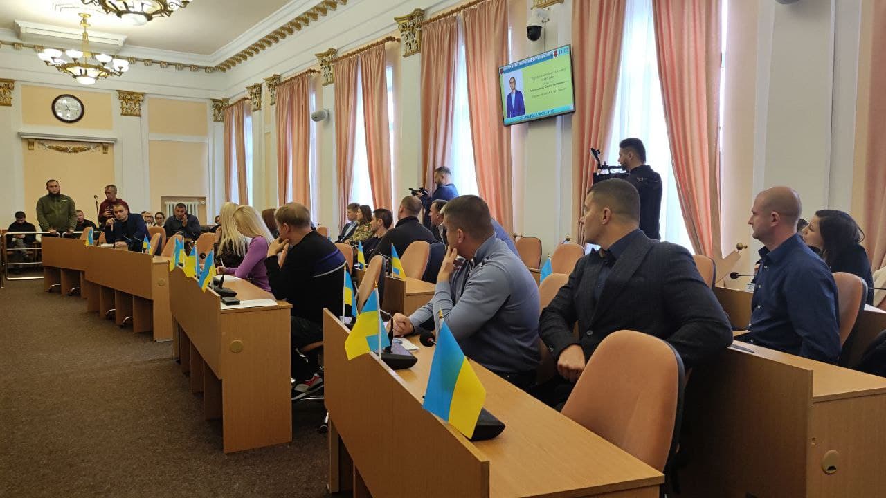 IMG_20221005_110951_888