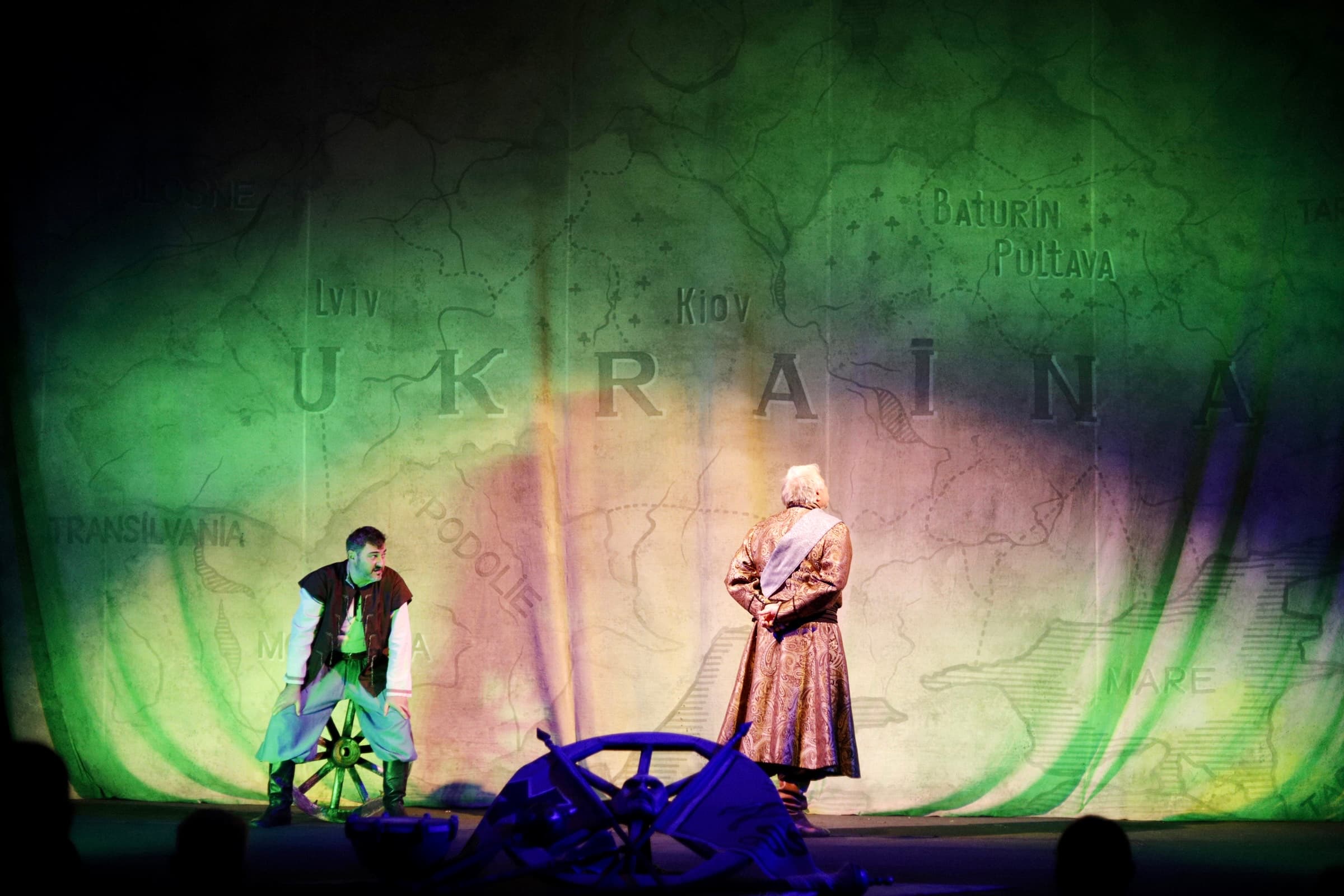 IMG_20221015_094302_451