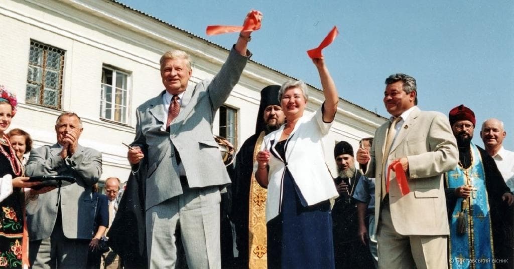 Анатолій Кукоба