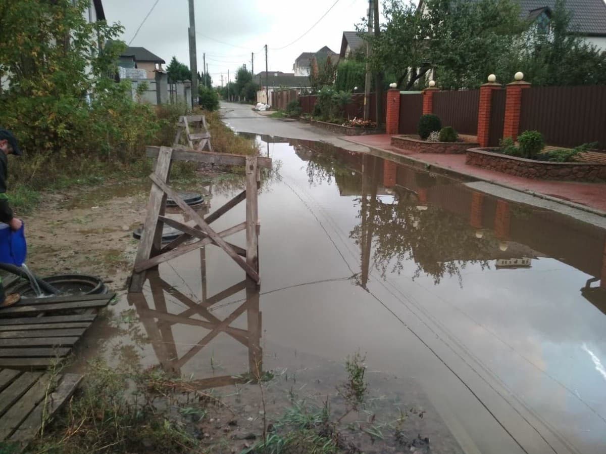 Ілюстративне фото